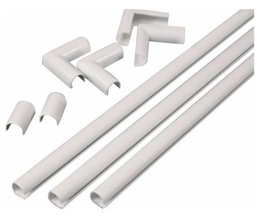 buy electrical wiremold products at cheap rate in bulk. wholesale & retail home electrical supplies store. home décor ideas, maintenance, repair replacement parts