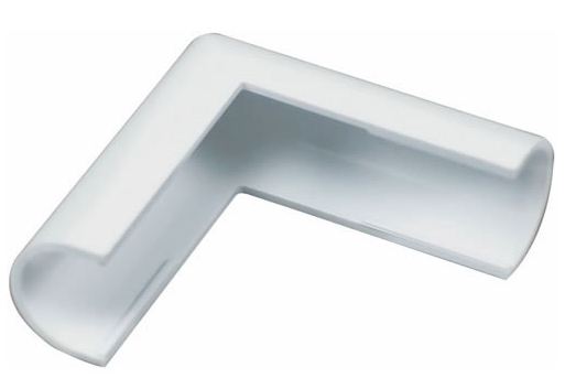 buy electrical wiremold products at cheap rate in bulk. wholesale & retail industrial electrical goods store. home décor ideas, maintenance, repair replacement parts