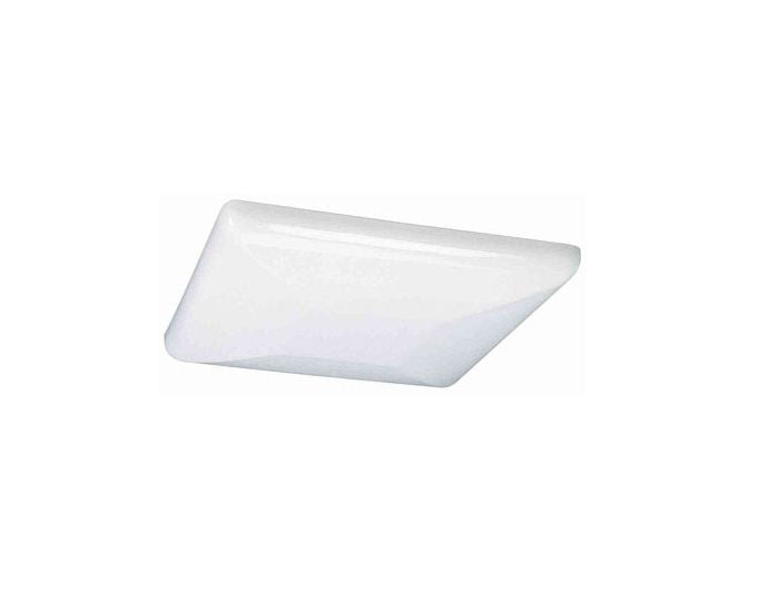 buy ceiling light fixtures at cheap rate in bulk. wholesale & retail lamp replacement parts store. home décor ideas, maintenance, repair replacement parts