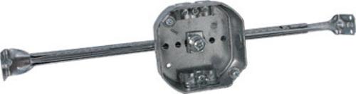 buy electrical boxes at cheap rate in bulk. wholesale & retail electrical supplies & tools store. home décor ideas, maintenance, repair replacement parts
