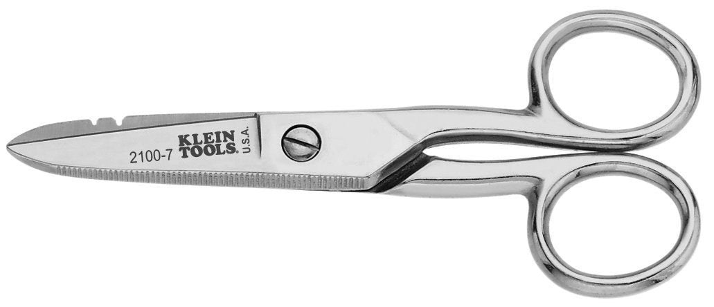 buy tools & testers at cheap rate in bulk. wholesale & retail electrical goods store. home décor ideas, maintenance, repair replacement parts