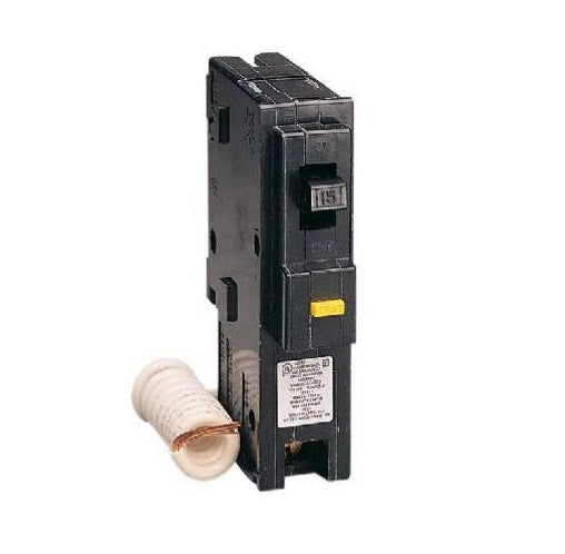 buy circuit breakers & fuses at cheap rate in bulk. wholesale & retail electrical supplies & tools store. home décor ideas, maintenance, repair replacement parts