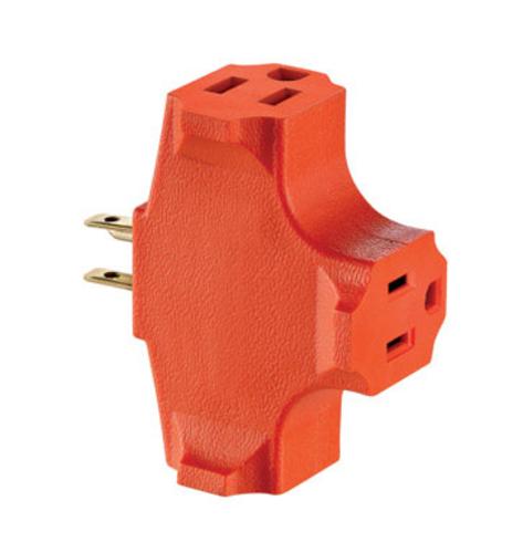 buy household wiring devices at cheap rate in bulk. wholesale & retail electrical repair kits store. home décor ideas, maintenance, repair replacement parts