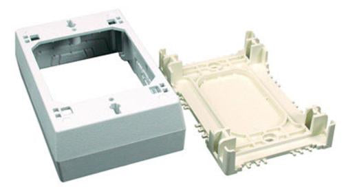 buy electrical wiremold products at cheap rate in bulk. wholesale & retail electrical parts & supplies store. home décor ideas, maintenance, repair replacement parts