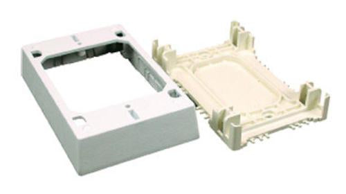 buy electrical wiremold products at cheap rate in bulk. wholesale & retail industrial electrical goods store. home décor ideas, maintenance, repair replacement parts