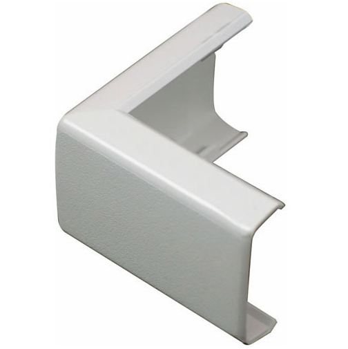 buy electrical wiremold products at cheap rate in bulk. wholesale & retail construction electrical supplies store. home décor ideas, maintenance, repair replacement parts