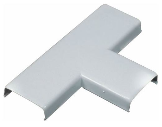 buy electrical wiremold products at cheap rate in bulk. wholesale & retail hardware electrical supplies store. home décor ideas, maintenance, repair replacement parts