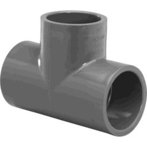 buy pvc unions sch80 at cheap rate in bulk. wholesale & retail plumbing goods & supplies store. home décor ideas, maintenance, repair replacement parts