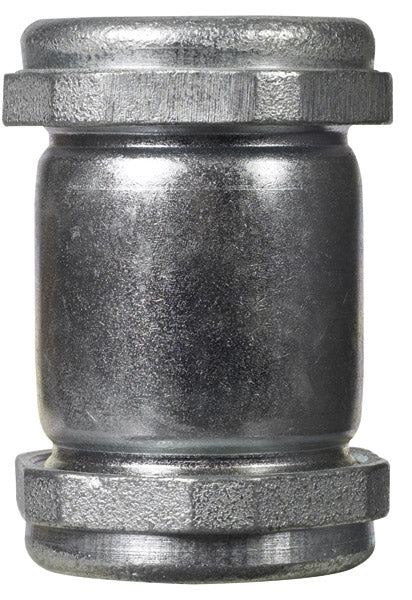 buy bronze & malleable couplings pipe fittings at cheap rate in bulk. wholesale & retail plumbing materials & goods store. home décor ideas, maintenance, repair replacement parts