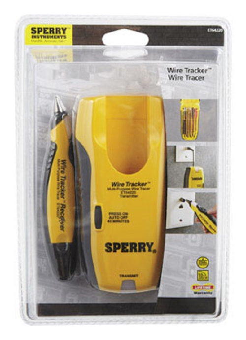 buy tools & testers at cheap rate in bulk. wholesale & retail home electrical goods store. home décor ideas, maintenance, repair replacement parts