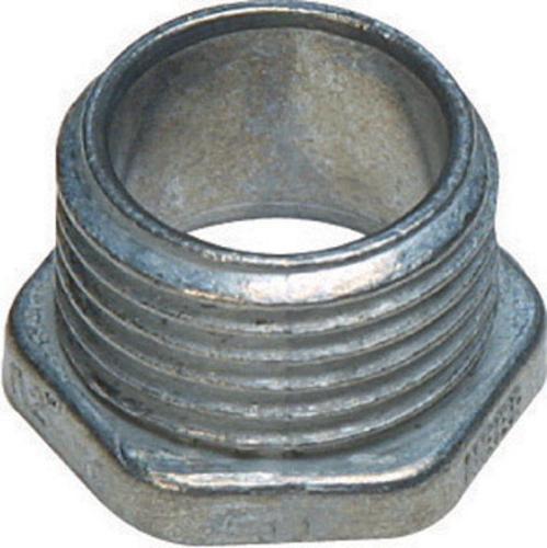 buy electrical fittings & replacement parts at cheap rate in bulk. wholesale & retail construction electrical supplies store. home décor ideas, maintenance, repair replacement parts