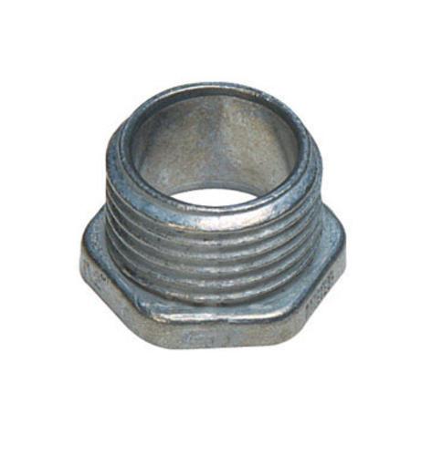 buy electrical fittings & replacement parts at cheap rate in bulk. wholesale & retail home electrical equipments store. home décor ideas, maintenance, repair replacement parts