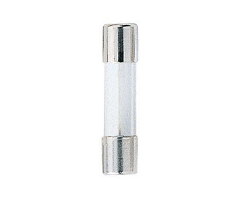 buy circuit breakers & fuses at cheap rate in bulk. wholesale & retail professional electrical tools store. home décor ideas, maintenance, repair replacement parts