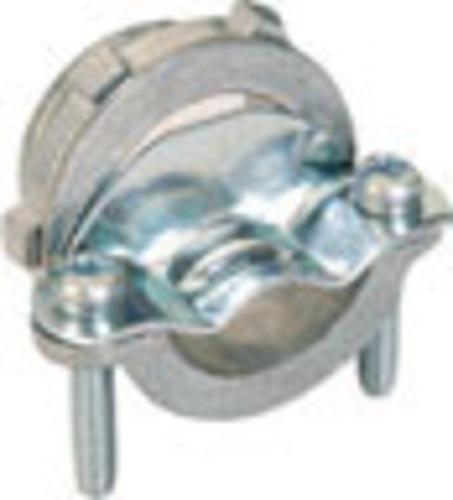 buy electrical fittings & replacement parts at cheap rate in bulk. wholesale & retail electrical material & goods store. home décor ideas, maintenance, repair replacement parts