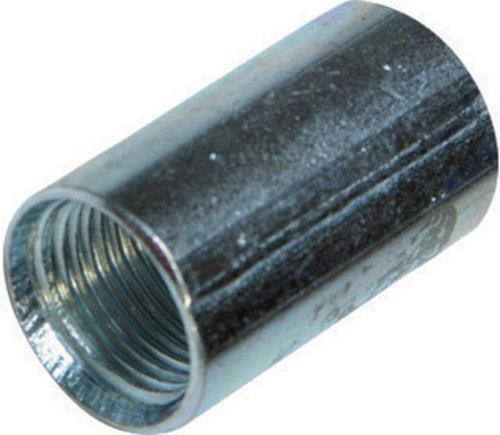 buy electrical fittings & replacement parts at cheap rate in bulk. wholesale & retail electrical replacement parts store. home décor ideas, maintenance, repair replacement parts