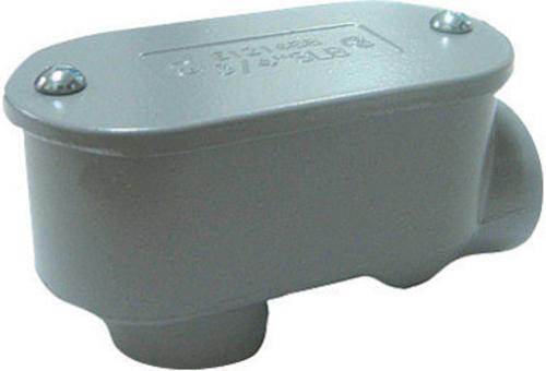 buy electrical fittings & replacement parts at cheap rate in bulk. wholesale & retail electrical parts & supplies store. home décor ideas, maintenance, repair replacement parts