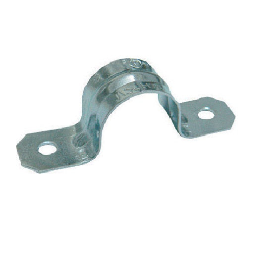 buy electrical fittings & replacement parts at cheap rate in bulk. wholesale & retail home electrical goods store. home décor ideas, maintenance, repair replacement parts