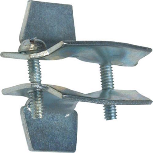 buy electrical fittings & replacement parts at cheap rate in bulk. wholesale & retail electrical repair kits store. home décor ideas, maintenance, repair replacement parts
