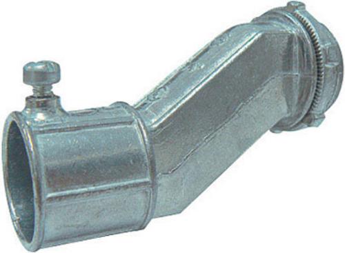 buy electrical fittings & replacement parts at cheap rate in bulk. wholesale & retail electrical goods store. home décor ideas, maintenance, repair replacement parts