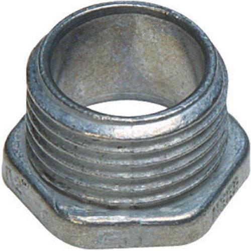 buy electrical fittings & replacement parts at cheap rate in bulk. wholesale & retail construction electrical supplies store. home décor ideas, maintenance, repair replacement parts