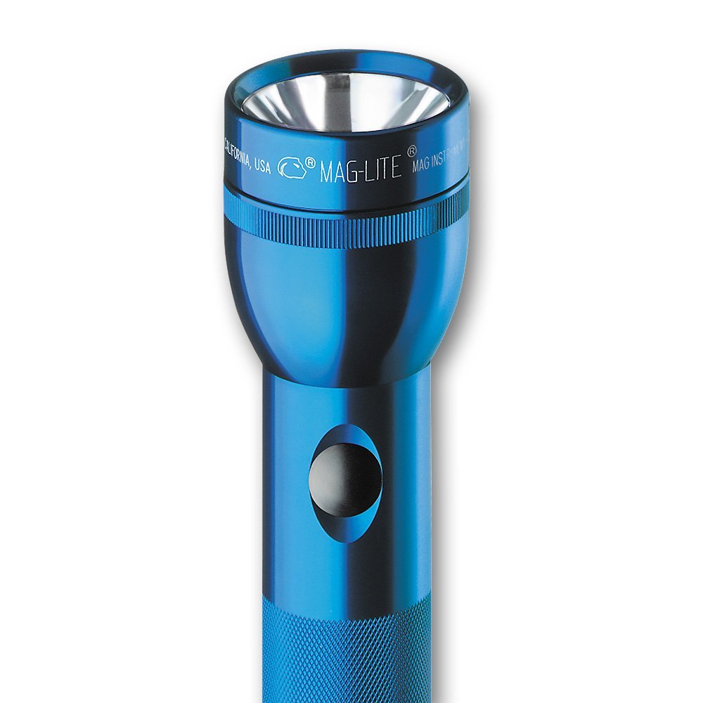buy battery flashlights at cheap rate in bulk. wholesale & retail professional electrical tools store. home décor ideas, maintenance, repair replacement parts