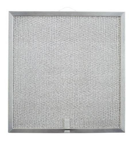 buy range hoods & accessories at cheap rate in bulk. wholesale & retail vent supplies & accessories store.