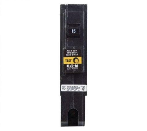 buy circuit breakers & fuses at cheap rate in bulk. wholesale & retail industrial electrical supplies store. home décor ideas, maintenance, repair replacement parts