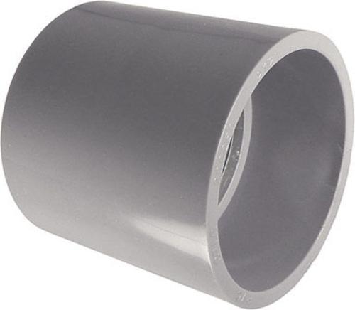 buy electrical fittings & replacement parts at cheap rate in bulk. wholesale & retail home electrical supplies store. home décor ideas, maintenance, repair replacement parts