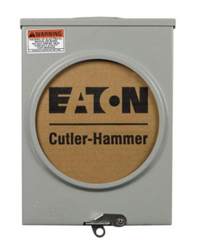 buy electrical panel boxes at cheap rate in bulk. wholesale & retail professional electrical tools store. home décor ideas, maintenance, repair replacement parts