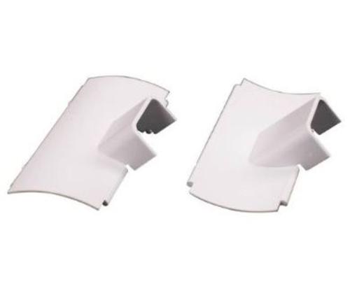 buy electrical wiremold products at cheap rate in bulk. wholesale & retail electrical parts & tool kits store. home décor ideas, maintenance, repair replacement parts
