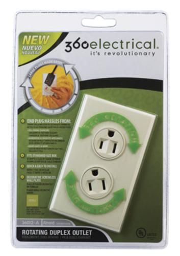 buy electrical switches & receptacles at cheap rate in bulk. wholesale & retail industrial electrical supplies store. home décor ideas, maintenance, repair replacement parts