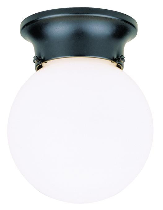 Westinghouse 66840 Porch Light Fixture, 60 Watt