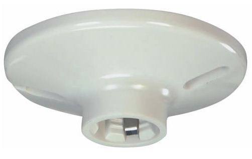 buy utility light fixtures at cheap rate in bulk. wholesale & retail commercial lighting goods store. home décor ideas, maintenance, repair replacement parts