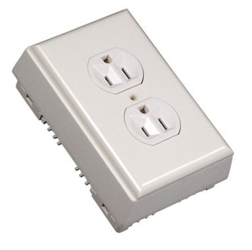 buy electrical wiremold products at cheap rate in bulk. wholesale & retail home electrical supplies store. home décor ideas, maintenance, repair replacement parts
