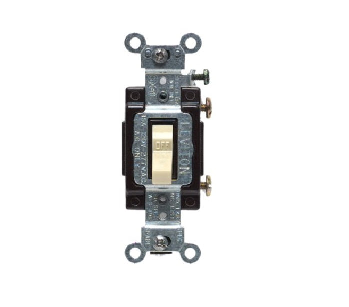 buy electrical switches & receptacles at cheap rate in bulk. wholesale & retail hardware electrical supplies store. home décor ideas, maintenance, repair replacement parts