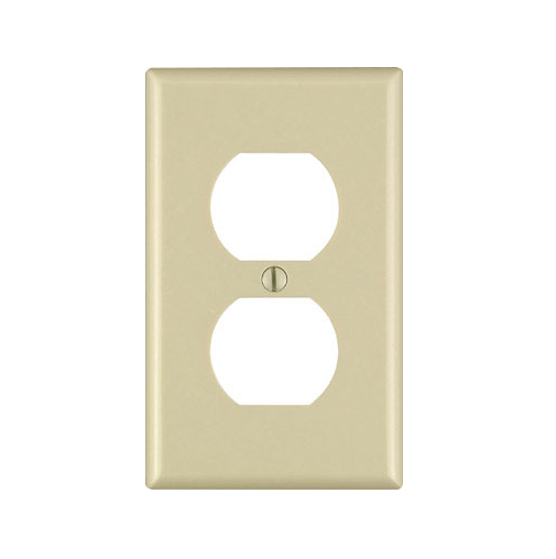 buy electrical wallplates at cheap rate in bulk. wholesale & retail electrical supplies & tools store. home décor ideas, maintenance, repair replacement parts
