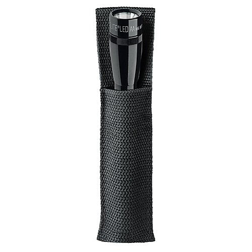 buy led flashlights at cheap rate in bulk. wholesale & retail electrical parts & supplies store. home décor ideas, maintenance, repair replacement parts