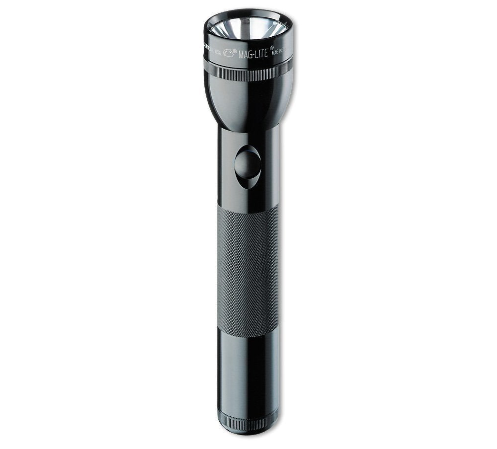 buy led flashlights at cheap rate in bulk. wholesale & retail home electrical equipments store. home décor ideas, maintenance, repair replacement parts