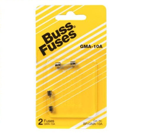 buy circuit breakers & fuses at cheap rate in bulk. wholesale & retail industrial electrical goods store. home décor ideas, maintenance, repair replacement parts