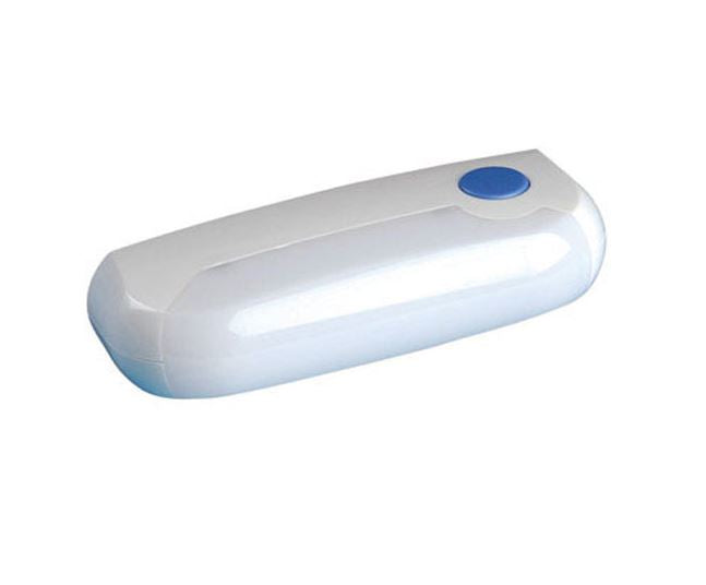 buy night light bulbs at cheap rate in bulk. wholesale & retail lamp supplies store. home décor ideas, maintenance, repair replacement parts