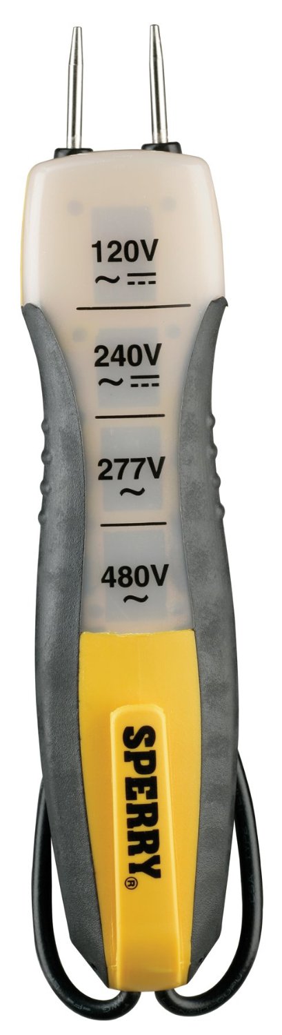 buy circuit  & voltage tester at cheap rate in bulk. wholesale & retail electrical parts & tool kits store. home décor ideas, maintenance, repair replacement parts