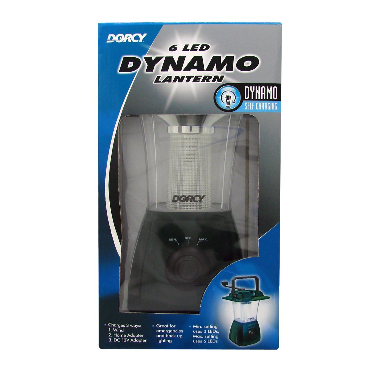 buy battery operated lanterns & flashlights at cheap rate in bulk. wholesale & retail home electrical supplies store. home décor ideas, maintenance, repair replacement parts