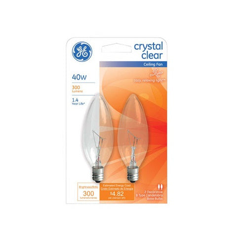 buy ceiling fan light bulbs at cheap rate in bulk. wholesale & retail lamps & light fixtures store. home décor ideas, maintenance, repair replacement parts