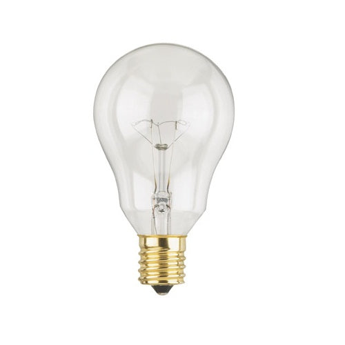 buy ceiling fan light bulbs at cheap rate in bulk. wholesale & retail commercial lighting supplies store. home décor ideas, maintenance, repair replacement parts