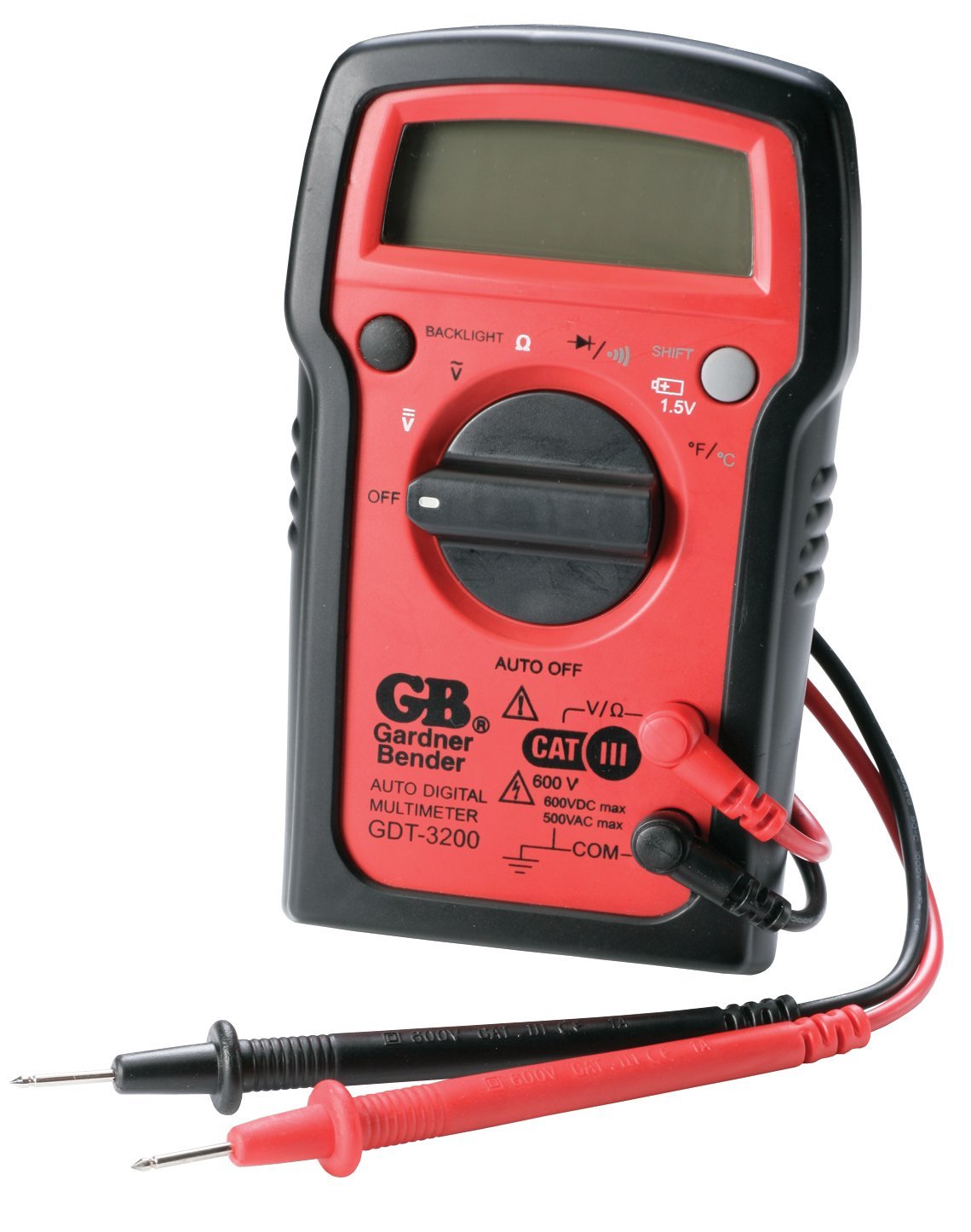 buy tools & testers at cheap rate in bulk. wholesale & retail industrial electrical goods store. home décor ideas, maintenance, repair replacement parts