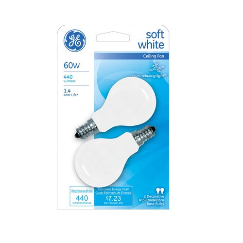 buy ceiling fan light bulbs at cheap rate in bulk. wholesale & retail lighting & lamp parts store. home décor ideas, maintenance, repair replacement parts