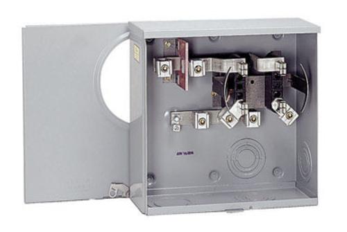 buy electrical panel boxes at cheap rate in bulk. wholesale & retail electrical replacement parts store. home décor ideas, maintenance, repair replacement parts