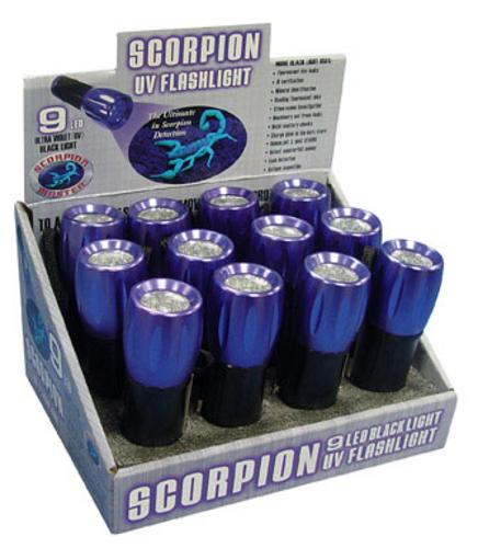 buy led light bulbs at cheap rate in bulk. wholesale & retail commercial lighting goods store. home décor ideas, maintenance, repair replacement parts