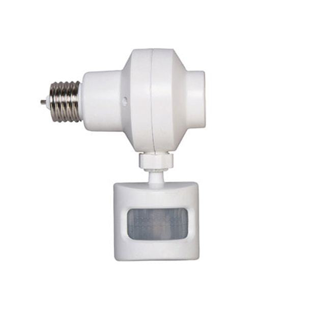 buy electrical switches & receptacles at cheap rate in bulk. wholesale & retail professional electrical tools store. home décor ideas, maintenance, repair replacement parts