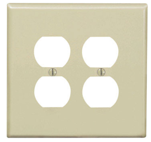 buy electrical wallplates at cheap rate in bulk. wholesale & retail electrical parts & tool kits store. home décor ideas, maintenance, repair replacement parts